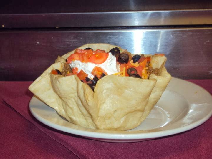 Four Seasons Restaurant | restaurant | 3867 Old Buckingham Road, Powhatan, VA 23139, USA | 8045989133 OR +1 804-598-9133