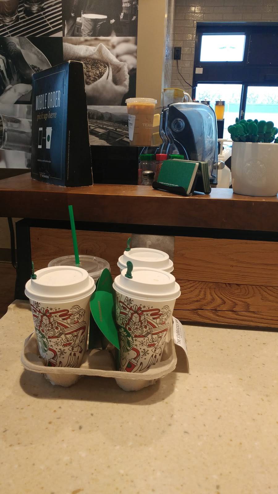 Wingstop | restaurant | 7039 FM 1464 Ste 210, Richmond, TX 77407, USA | 2812409464 OR +1 281-240-9464