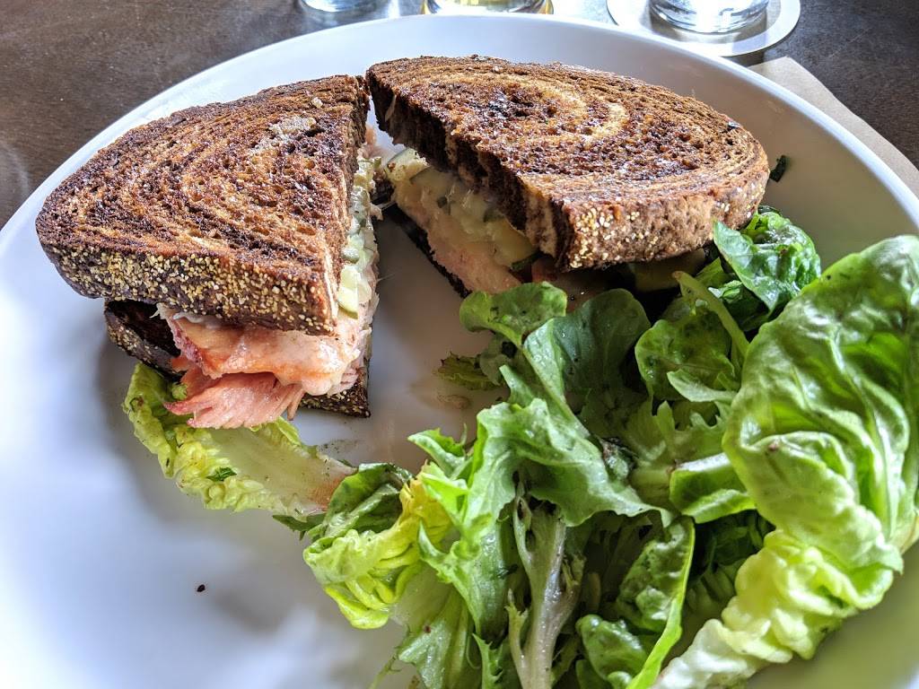 Longman & Eagle | restaurant | 2657 N Kedzie Ave, Chicago, IL 60647, USA | 7732767110 OR +1 773-276-7110