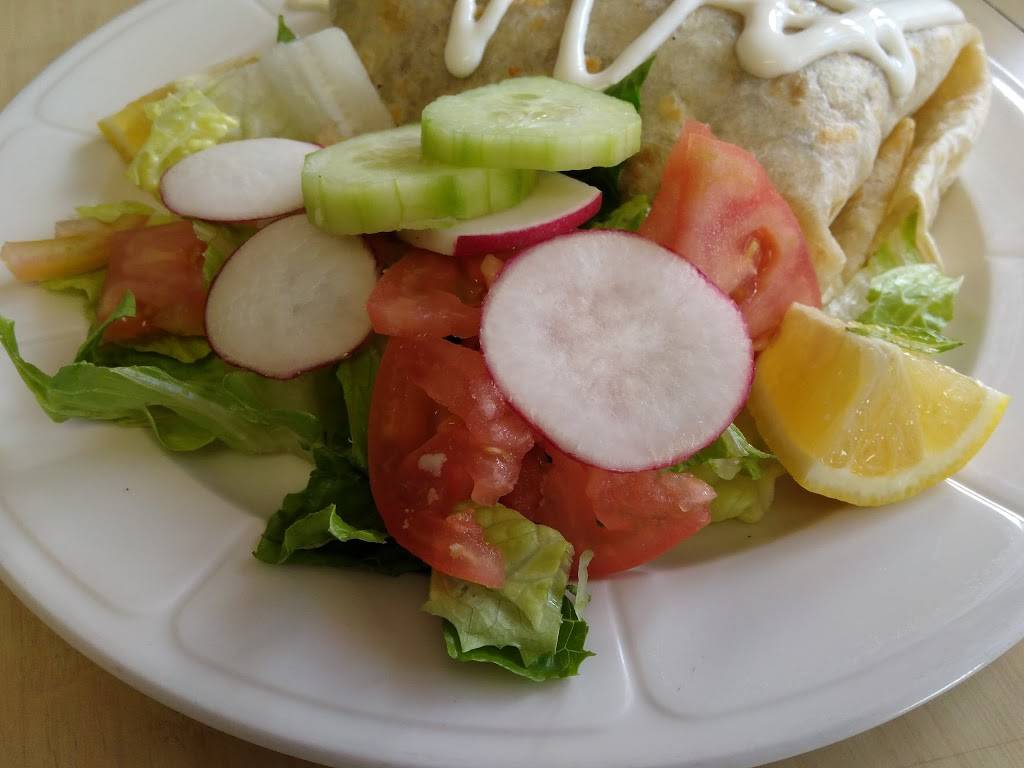 Adams Deli On The Corner | restaurant | 525 Kings Hwy, Brooklyn, NY 11223, USA | 7186451480 OR +1 718-645-1480