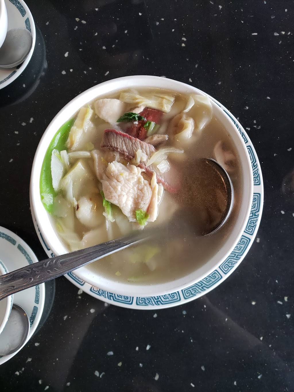 Wonderful Inn Chinese Restaurant | restaurant | 3605 W 10th St, Greeley, CO 80634, USA | 9703563388 OR +1 970-356-3388