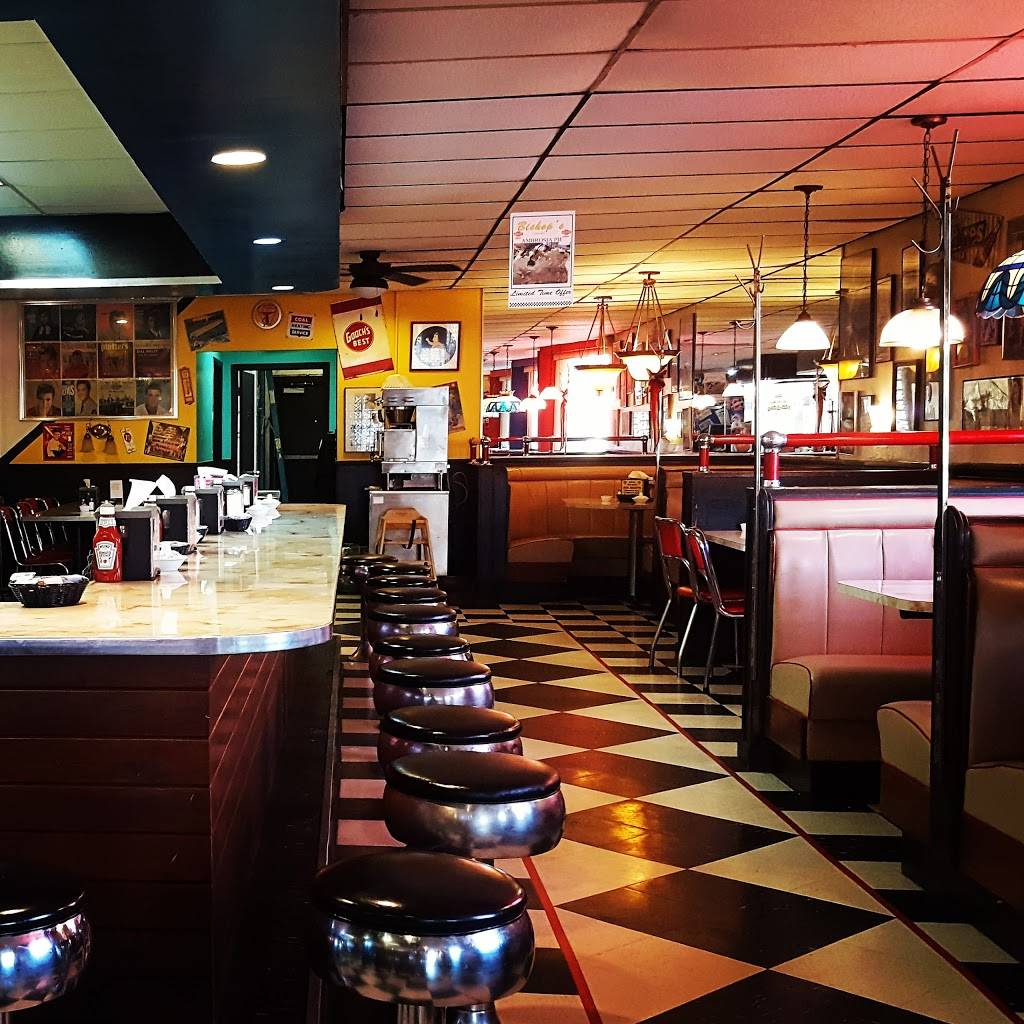 Maid-Rite | restaurant | 2036 16th St, Moline, IL 61265, USA | 3097641196 OR +1 309-764-1196