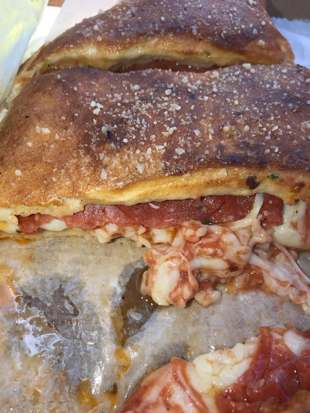 Hungry Howies Pizza | meal delivery | 7628 Sun Vista Way, Orlando, FL 32822, USA | 4072820555 OR +1 407-282-0555