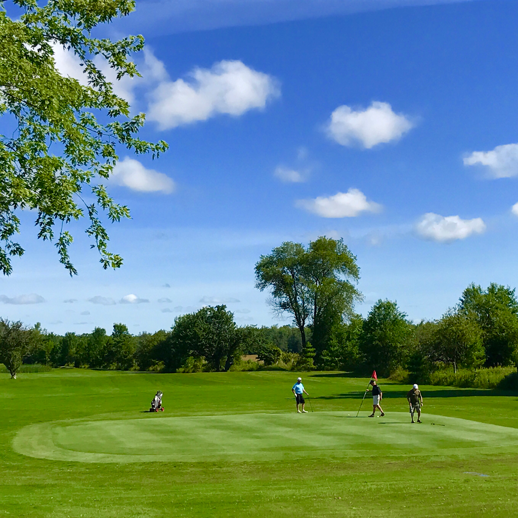 Sauble Golf & Country Club | restaurant | 678 Bruce County Rd 8, Sauble Beach, ON N0H 2G0, Canada | 5194221052 OR +1 519-422-1052