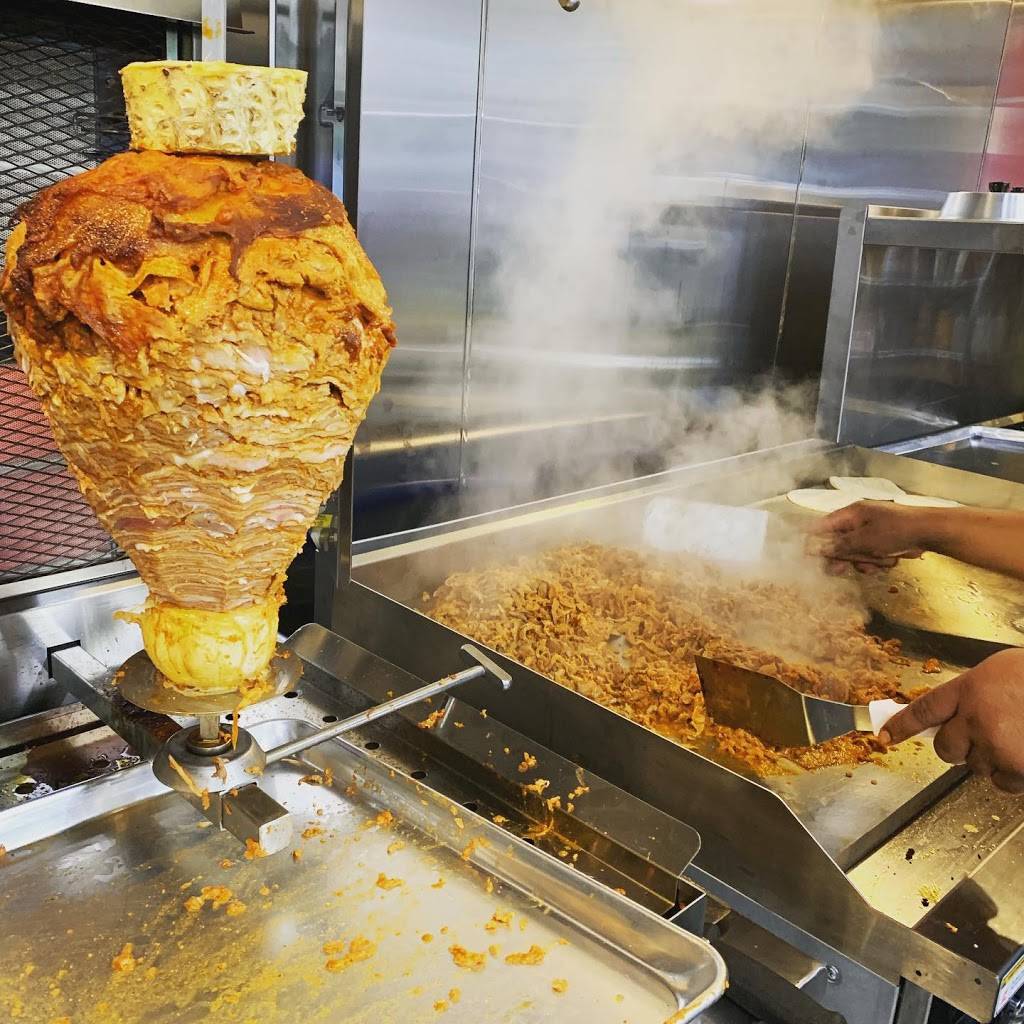 Edison TexMex Deli | restaurant | 2024 Woodbridge Ave, Edison, NJ 08817, USA | 7326402929 OR +1 732-640-2929