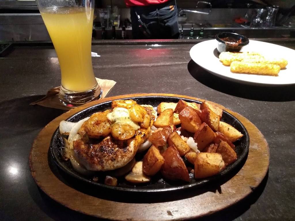 Applebees Grill + Bar | restaurant | 3708 Galley Rd, Colorado Springs, CO 80909, USA | 7195745111 OR +1 719-574-5111