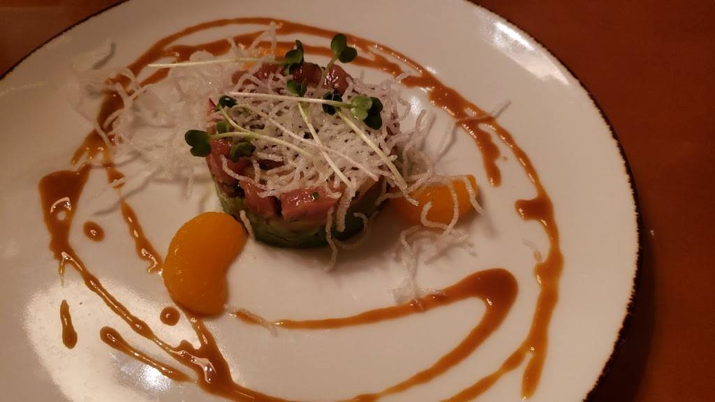 Flatz | restaurant | 500 Flatiron Blvd, Broomfield, CO 80021, USA | 7205873025 OR +1 720-587-3025