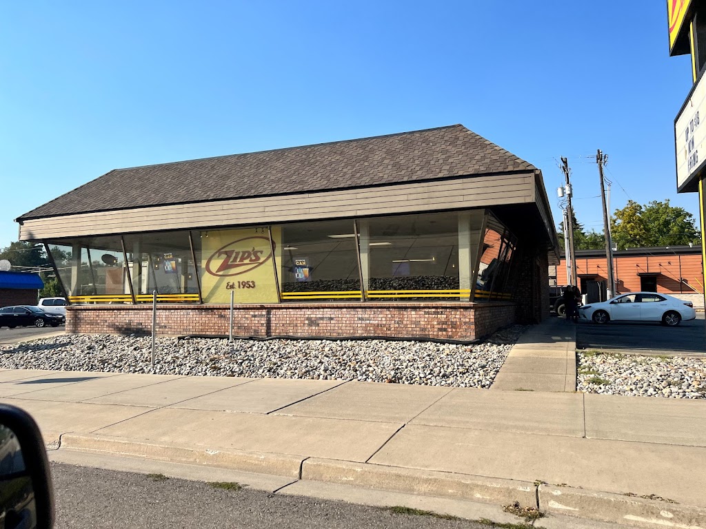 Zips Drive In Sherman Ave Coeur D Alene ID | restaurant | 715 Sherman Ave, Coeur dAlene, ID 83814, USA | 2086670678 OR +1 208-667-0678