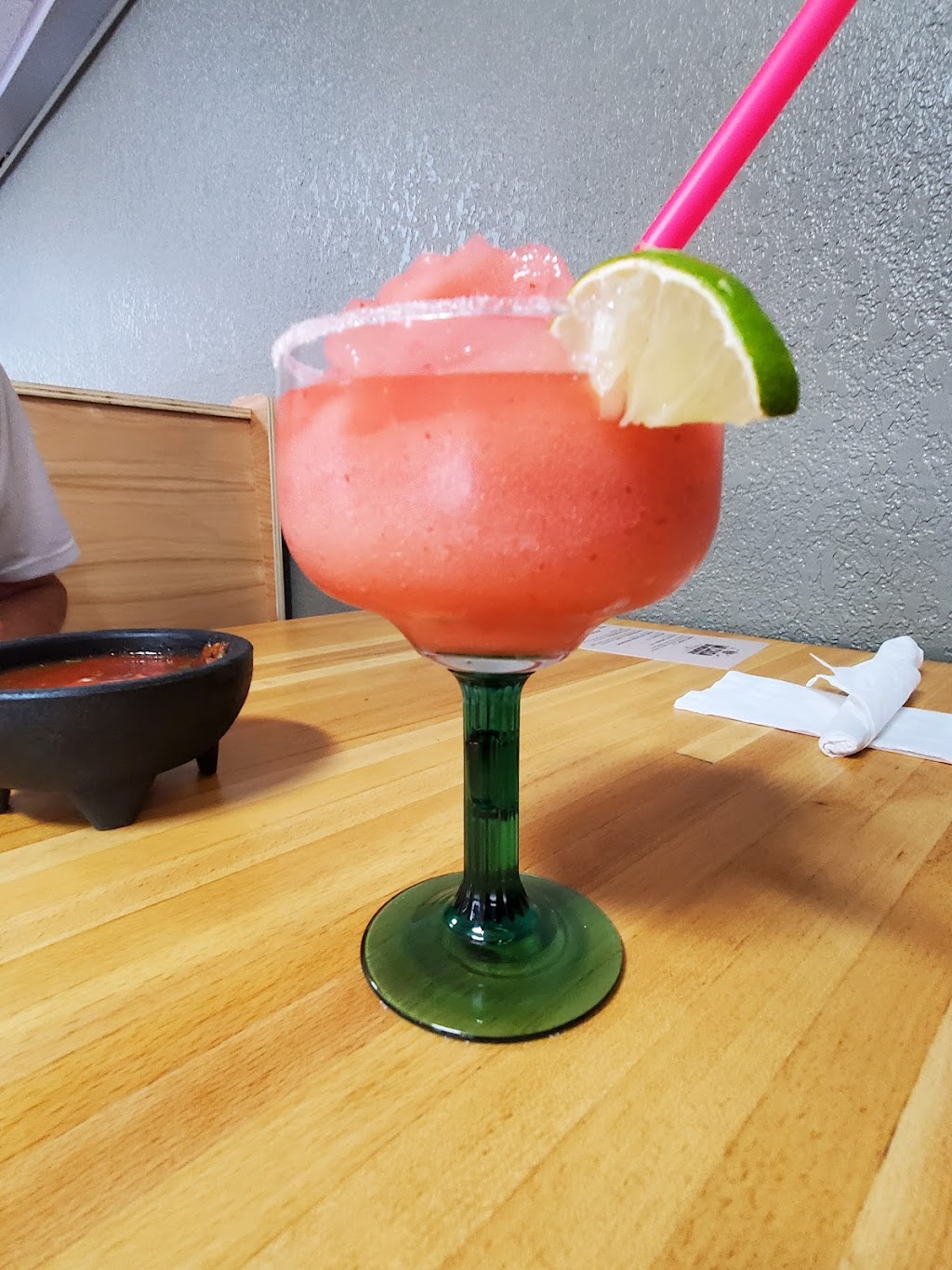 Mi Casa on Broadway | restaurant | 801 W Broadway St, Bradley, IL 60915, USA | 8153045006 OR +1 815-304-5006