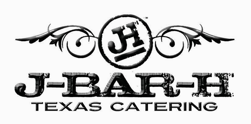 J-Bar-H Texas Catering | restaurant | 5431 Barker Cypress Rd, Houston, TX 77084, USA | 7135898797 OR +1 713-589-8797