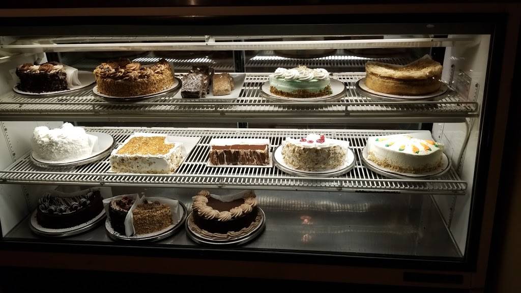 Aladdins Eatery Mt. Lebanon | restaurant | 630 Washington Rd, Pittsburgh, PA 15228, USA | 4123441111 OR +1 412-344-1111