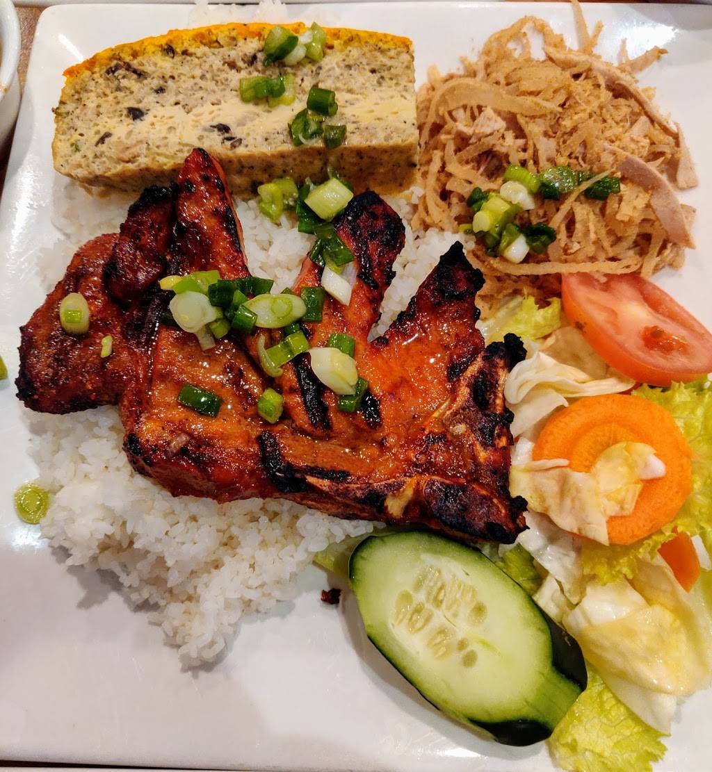 Thanh Da Quan | restaurant | 13090 Bellaire Blvd A, Houston, TX 77072, USA | 2819889089 OR +1 281-988-9089