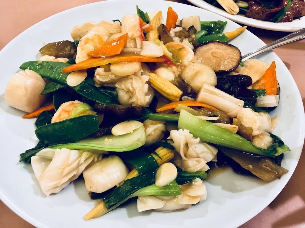 Golden China Restaurant | restaurant | 1046 Walnut Ave, Tustin, CA 92780, USA | 7148380212 OR +1 714-838-0212