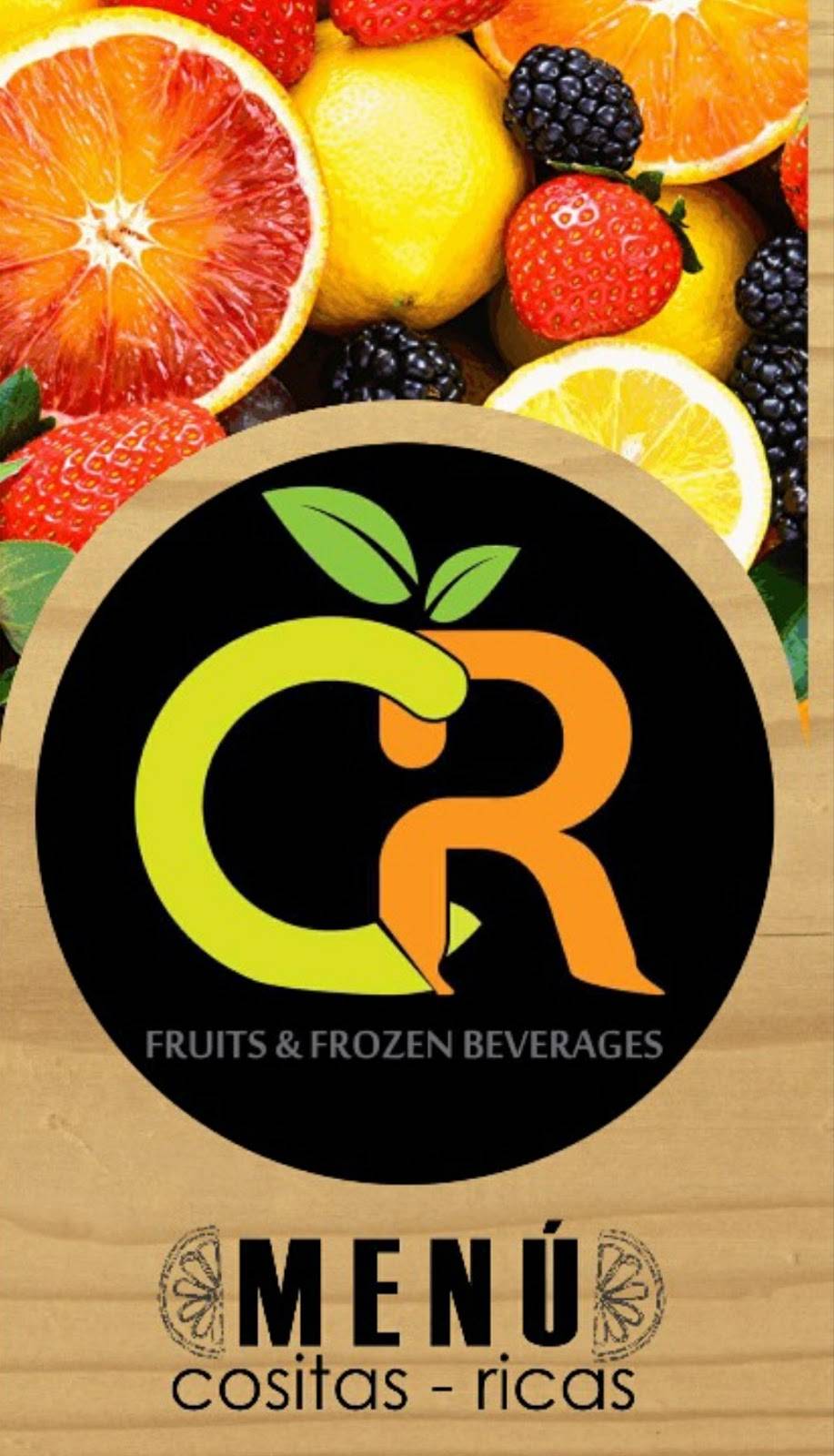 Cositas Ricas | restaurant | 201 Liberty Square, Norwalk, CT 06855, USA | 2032868229 OR +1 203-286-8229