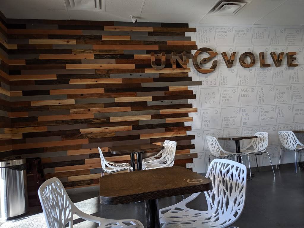 Everbowl | restaurant | 7366 E Shea Blvd #107, Scottsdale, AZ 85260, USA | 4804390249 OR +1 480-439-0249