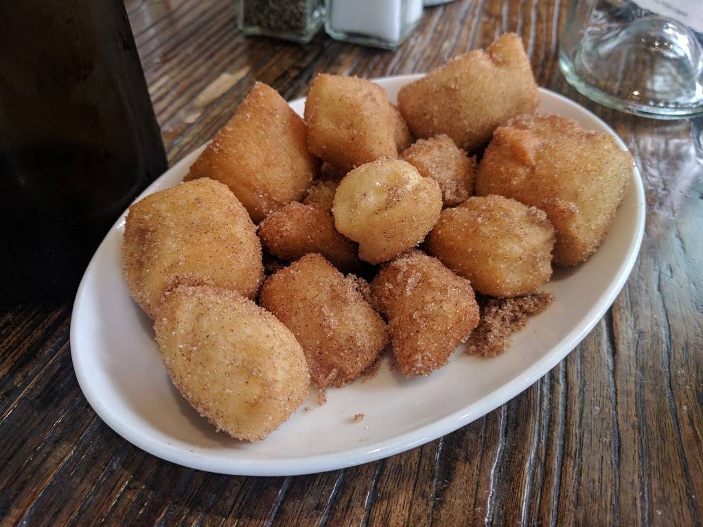 Stella Nonna | restaurant | 1407 San Pablo Ave, Berkeley, CA 94702, USA | 5105243400 OR +1 510-524-3400