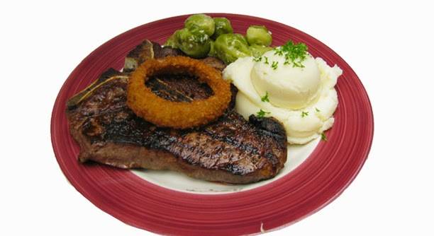 Buccaneer Diner | restaurant | 93-01 Astoria Blvd, East Elmhurst, NY 11369, USA | 7184295188 OR +1 718-429-5188