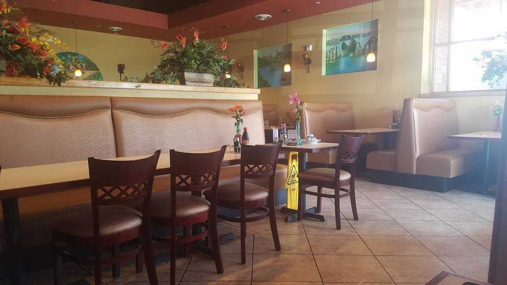 Saigon Dragon Asian Cuisine | restaurant | 2055 W 136th Ave #154, Broomfield, CO 80023, USA | 3032521688 OR +1 303-252-1688