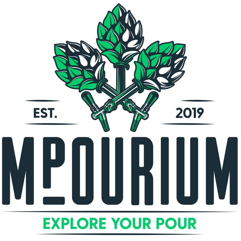 MPOURIUM | restaurant | 814 Dickinson Ave, Greenville, NC 27834, USA | 2525658773 OR +1 252-565-8773