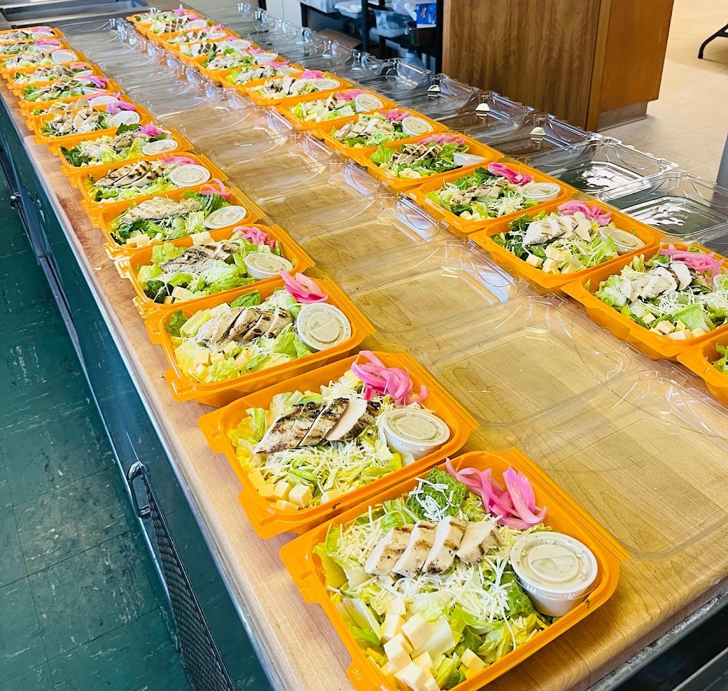 Blue Fire BBQ | restaurant | 6540 Main St, Williamsville, NY 14221, USA | 7169128279 OR +1 716-912-8279