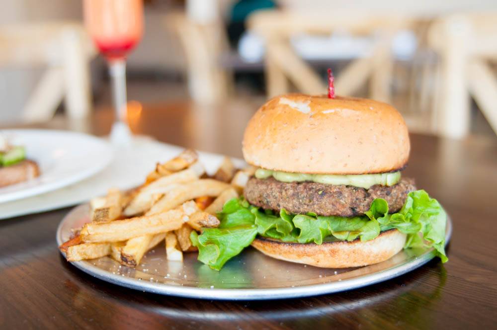 Citizen Eatery - Vegan food, Paleo food, Gluten free food | restaurant | 5011 Burnet Rd, Austin, TX 78756, USA | 5127929546 OR +1 512-792-9546