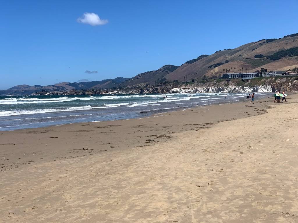 La Tapatia Market & Deli | restaurant | 646 S 13th St, Grover Beach, CA 93433, USA | 8054746851 OR +1 805-474-6851