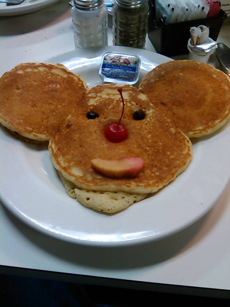 Chrome Plated Diner | restaurant | 3434 N Anthony Blvd, Fort Wayne, IN 46805, USA | 2603877692 OR +1 260-387-7692