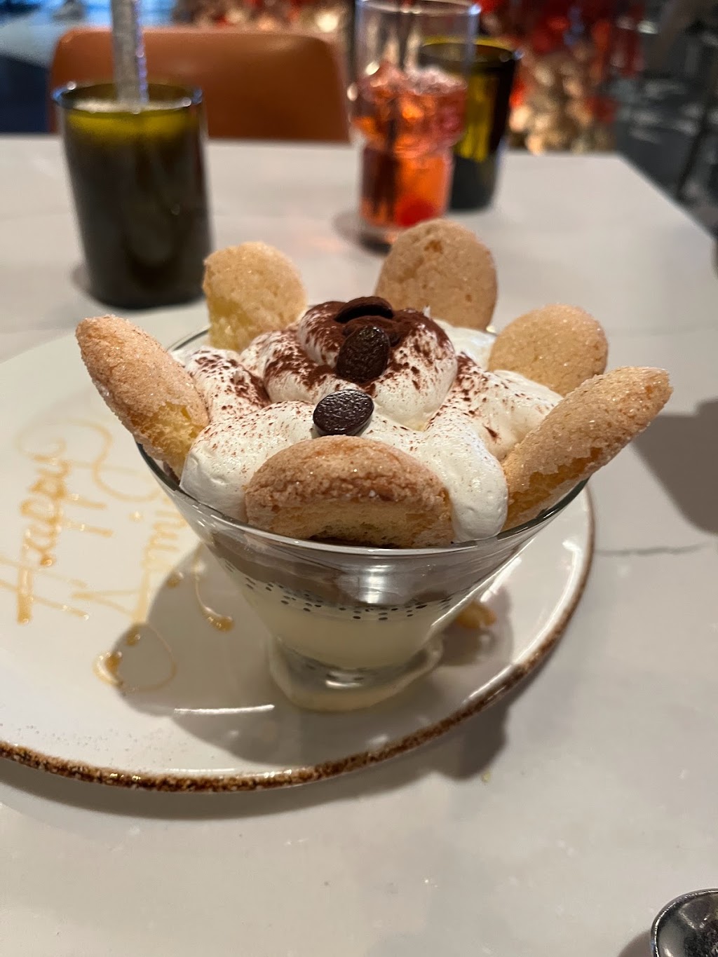 Tash | restaurant | 9800 Talking Stick Way, Scottsdale, AZ 85256, USA | 4802915618 OR +1 480-291-5618