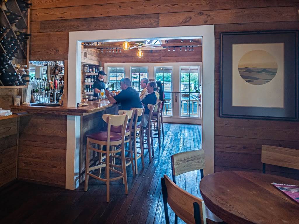 Longleaf Craft Kitchen & Bar | restaurant | 314 Wimberley Square, Wimberley, TX 78676, United States | 5128423044 OR +1 512-842-3044
