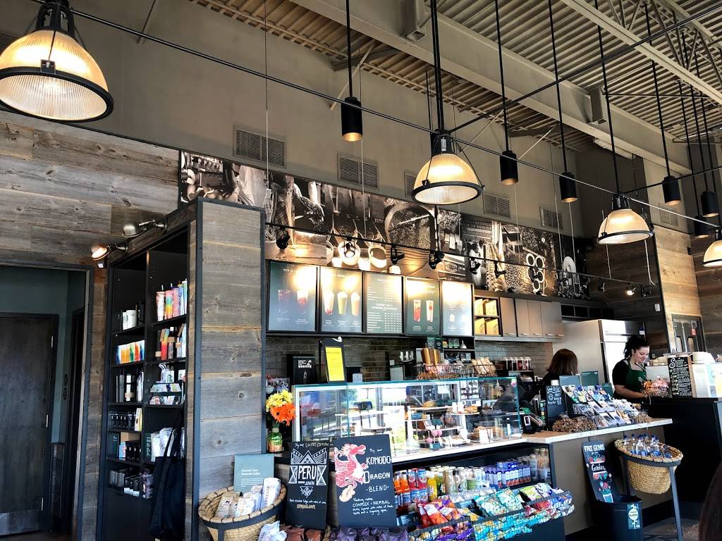 Starbucks | restaurant | 1930 Fowler Dr, Mississauga, ON L5K 0A1, Canada | 9058235347 OR +1 905-823-5347