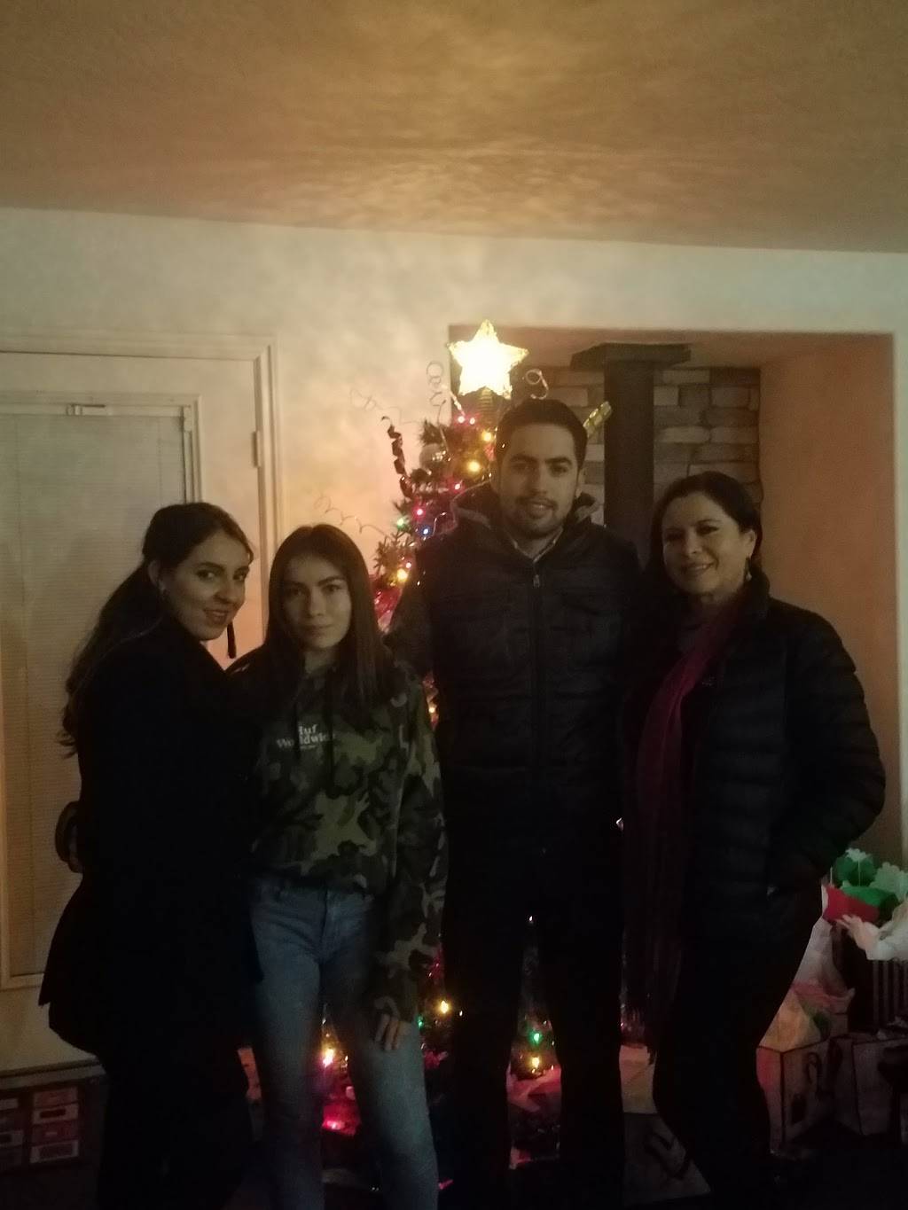 Arturos Kitchen Bar and Grill | restaurant | 4264 Phelan Rd, Phelan, CA 92371, USA | 7608680338 OR +1 760-868-0338