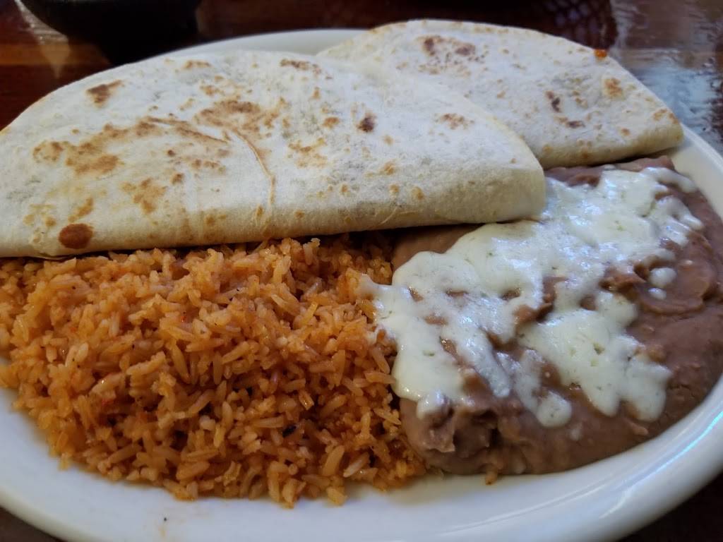 Miguels Mexican Restaurant | restaurant | 7555 Pacific Ave # 5, Stockton, CA 95207, USA | 2099511931 OR +1 209-951-1931