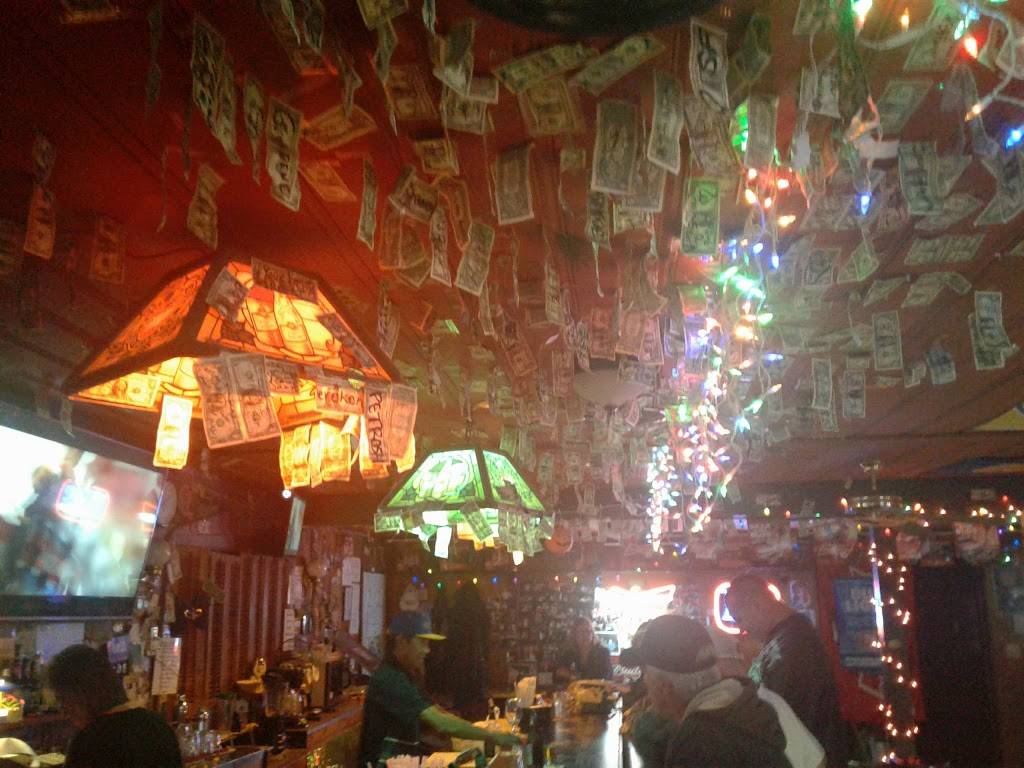 Eds Place | restaurant | 5329 San Pablo Dam Rd, El Sobrante, CA 94803, USA | 5102231500 OR +1 510-223-1500