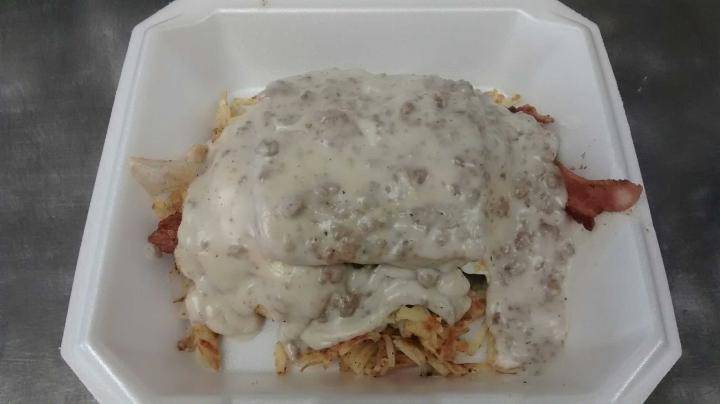 T C Maes | restaurant | 1010 1st Ave S, Fort Dodge, IA 50501, USA | 5155731101 OR +1 515-573-1101