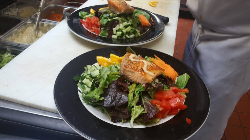 Jacks Oyster House | restaurant | 42 State St, Albany, NY 12207, USA | 5184658854 OR +1 518-465-8854