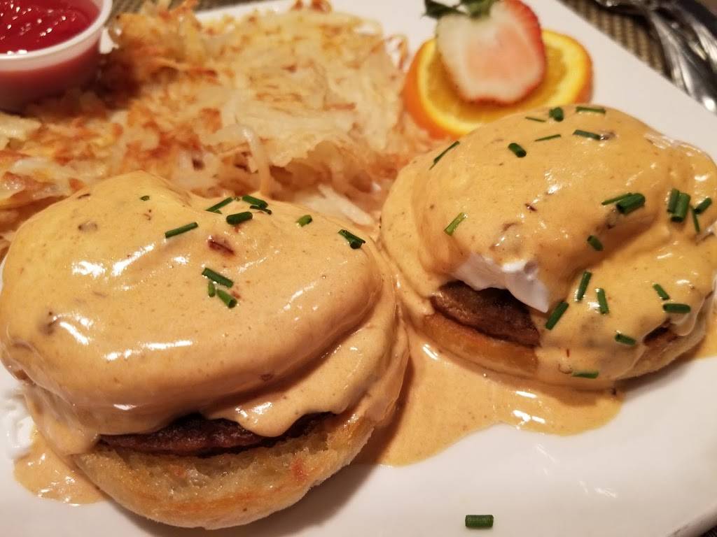 Spencers Restaurant | restaurant | 620 Village Rd, Breckenridge, CO 80424, USA | 9704536000 OR +1 970-453-6000