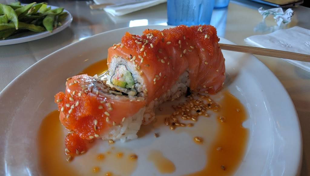 Ichiban | restaurant | 1015 E Imperial Hwy C3, Brea, CA 92821, USA | 7145296157 OR +1 714-529-6157