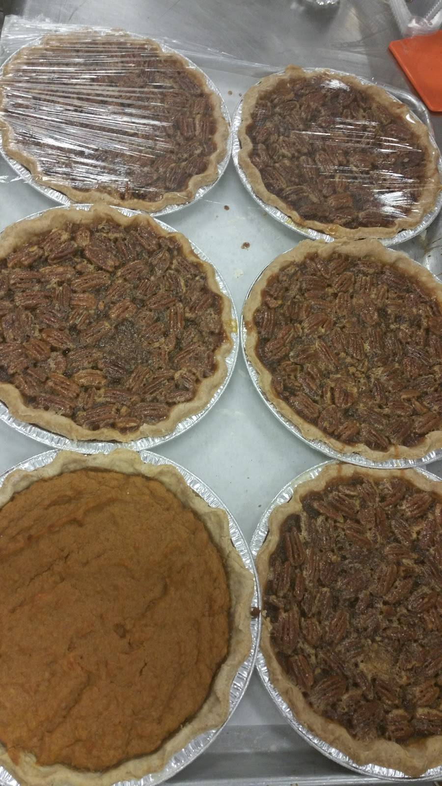 Mannas | restaurant | 70 W 125th St, New York, NY 10027, USA | 2128281230 OR +1 212-828-1230