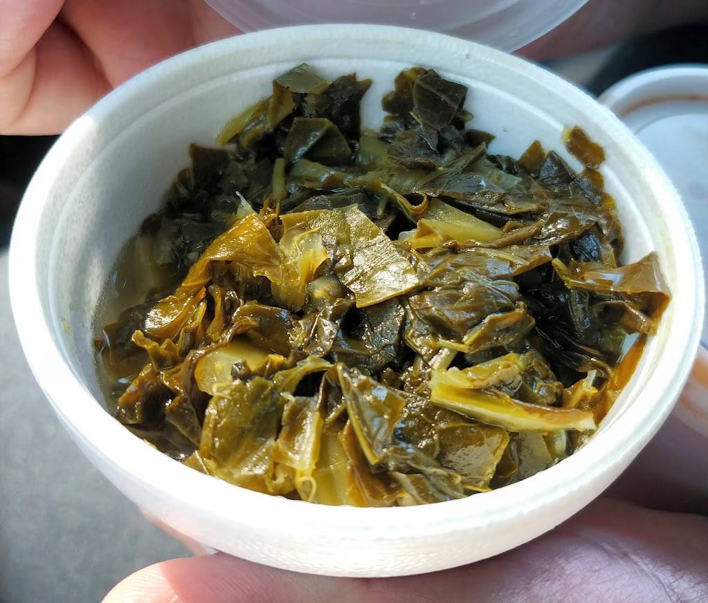 Grimess Fast Food (Formerly Richies) | restaurant | 4248 Saron Dr, Lexington, KY 40517, USA | 8595238222 OR +1 859-523-8222