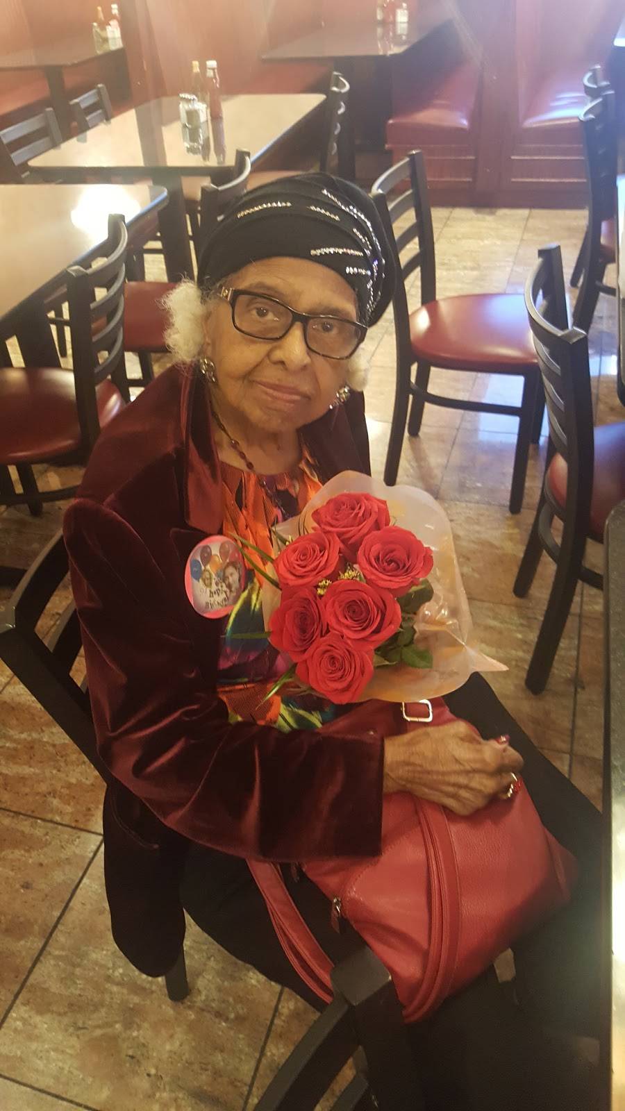 Kennys Ribs & Chicken | restaurant | 4012 Lincoln Hwy, Matteson, IL 60443, USA | 7085034815 OR +1 708-503-4815