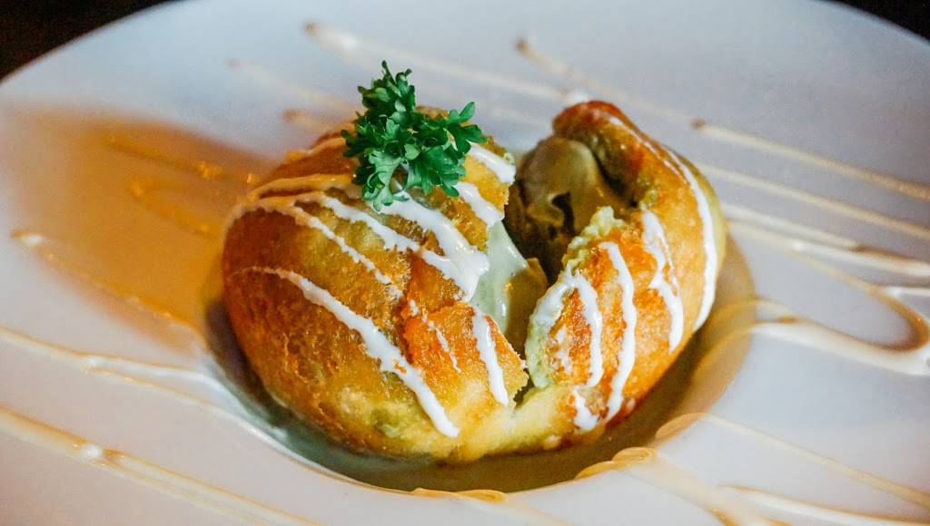 Cheers | restaurant | 3606, 568, Metropolitan Ave, Brooklyn, NY 11211, USA | 7185994311 OR +1 718-599-4311