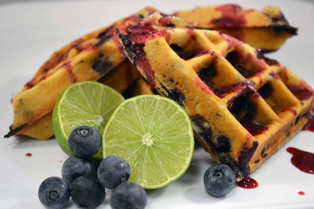 Balance Café & Smoothies | bakery | 9551 Fields Ertel Rd, Loveland, OH 45140, USA | 5137740051 OR +1 513-774-0051