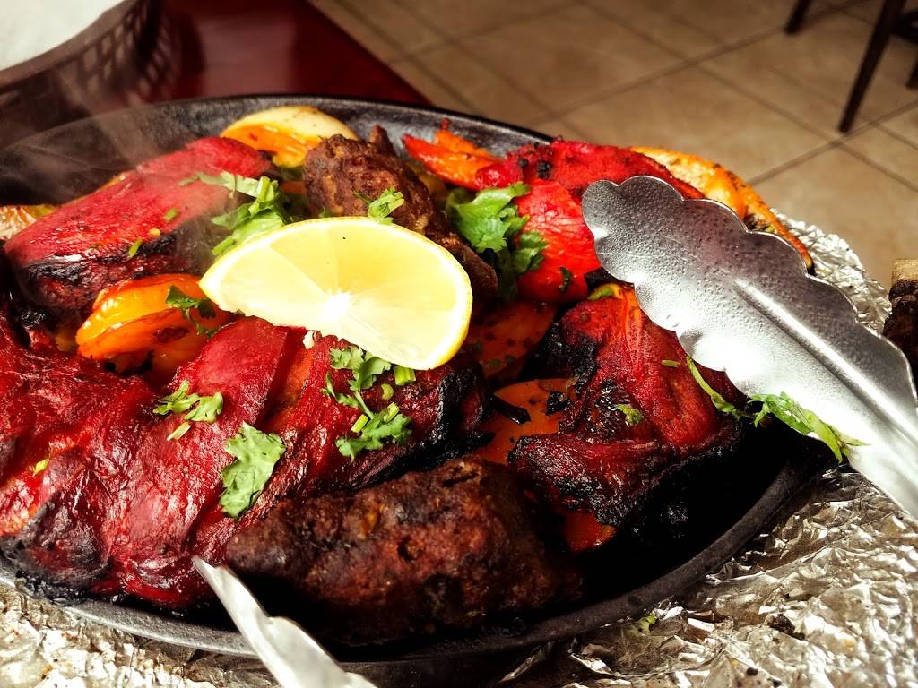 ZamZam Restaurant | restaurant | 11917 Conant St, Hamtramck, MI 48212, USA | 3138939902 OR +1 313-893-9902