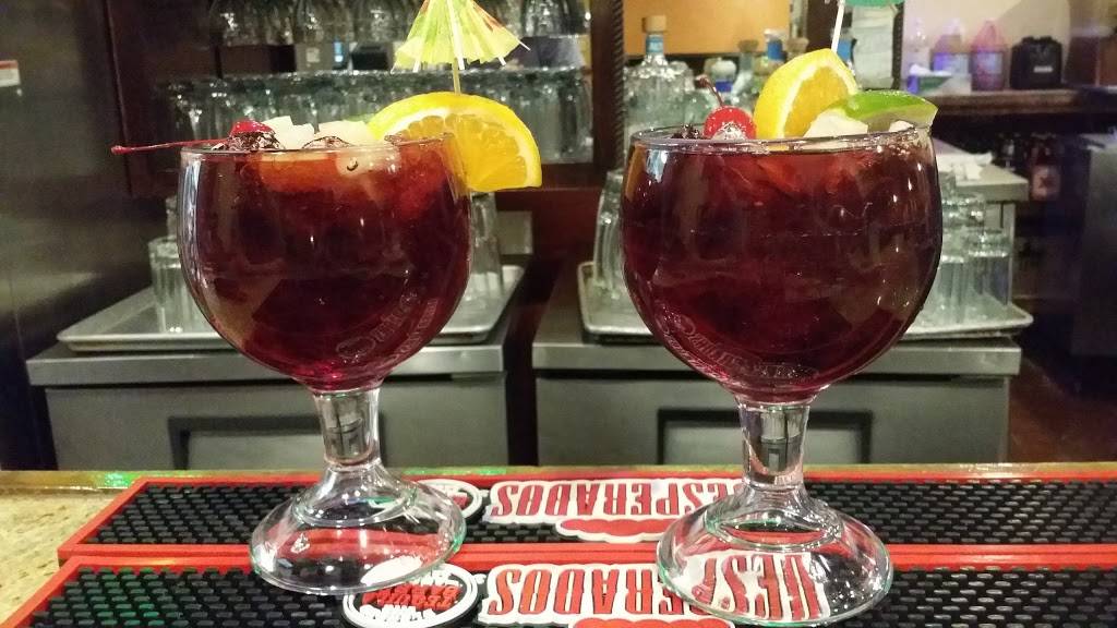 Las Palmas Mexican Restaurant | restaurant | 8012 Cumming Hwy, Canton, GA 30115, USA | 7707049640 OR +1 770-704-9640