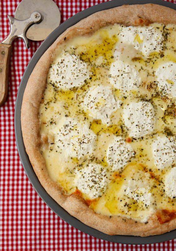 Livermores Big Apple Pizza | meal takeaway | 4511, 184 S K St, Livermore, CA 94550, USA | 9256061111 OR +1 925-606-1111