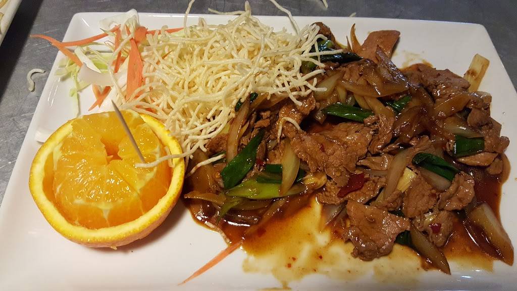 4 Seasons Restaurant | restaurant | 1423 W Miracle Mile, Tucson, AZ 85705, USA | 5208824212 OR +1 520-882-4212