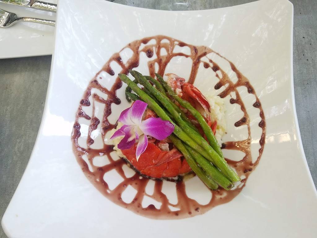 The Thistle Inn & Restaurant | restaurant | 55 Oak St, Boothbay Harbor, ME 04538, USA | 2076333541 OR +1 207-633-3541