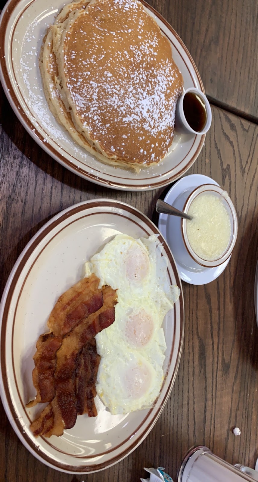 sunshine family restaurant | restaurant | 1405 S Cannon Blvd, Kannapolis, NC 28083, USA | 7049253279 OR +1 704-925-3279