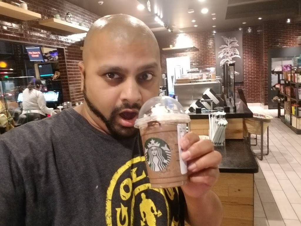 Starbucks | cafe | 1832 E Carson St, Carson, CA 90745, USA | 5627433165 OR +1 562-743-3165