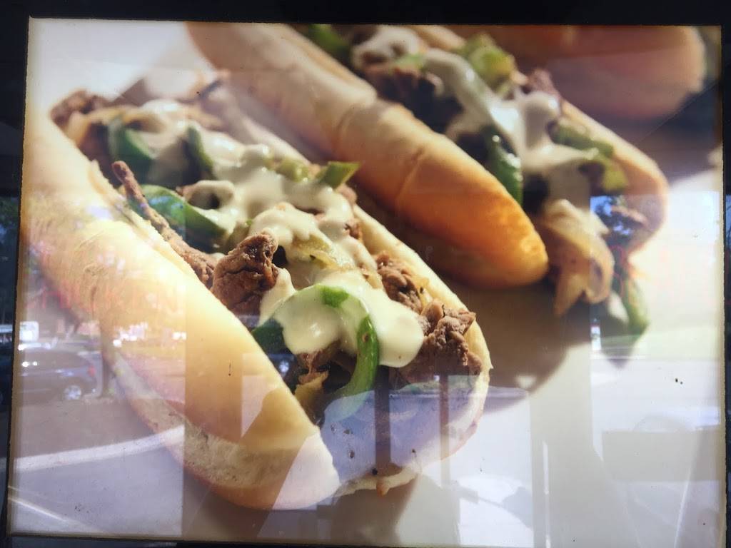 Kenny’s Chinese Carryout | restaurant | 7817 Riggs Rd, Langley Park, MD 20783, USA | 3014398683 OR +1 301-439-8683